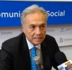 Se Bañó Con los Melones